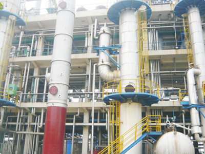 回收塔、儲罐、其它化工設備系列